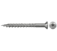 Fischer 660607 vis et boulon 60 mm 150 pièce(s)