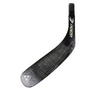 Fischer W300 Senior hockey blade bend LH 92