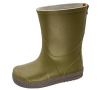Fischer Wave Botte de Pluie, Oliv, 31 EU