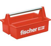 Fischer WZK Coffret à outils, 1 pce