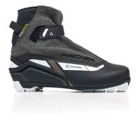 Fischer XC Comfort Pro WS 20-21 Chaussures de ski pour femme Noir Taille 41 42