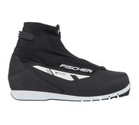 Fischer XC POWER