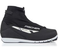 Fischer XC Power 23/24 - Taille 48