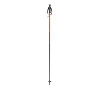 Fischer XC Power WS