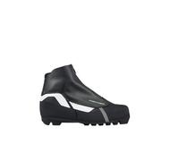 Fischer XC Pro+ Woman Nordic Ski Boots 24.25