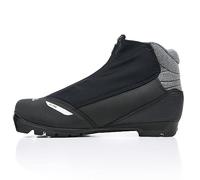 Fischer XC Pro WS EU39 UK6 Chaussures de ski de fond pour femme avec fixation NNN