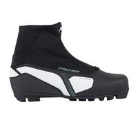 Fischer - Xc Touring W - 36 - Chaussures de Ski Nordique