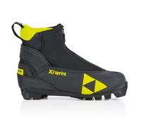 Fischer XJ Sprint 23/24 - Taille 40