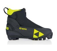 Fischer - XJ Sprint - 36 - Chaussures de Ski Nordique