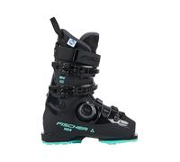 Fischer XTR RC4 95 MV BOA G Chaussures de ski pour femme Darkblue MP 23-23,5 Sportives et confortables