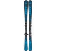 Fischer XTR The CURV GT 76 RT + RSW 10 PR 000-180