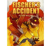 Fischer's Accident