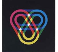 Fischerspooner - Odyssey