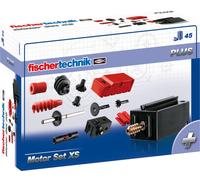fischertechnik 505281