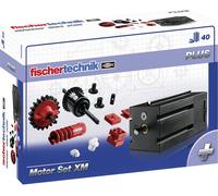 fischertechnik 505282 pièce de jouet