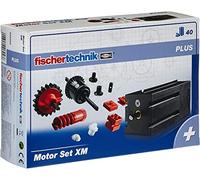 fischertechnik - 505282 - Set moteur XM
