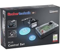 fischertechnik 563931 Control Set expérimentation Set Bluetooth