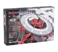 fischertechnik 569020 Mechanics Kit à assembler à partir de 8 ans