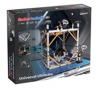 fischertechnik 576102 Universal Ultimate Kit à assembler à partir de 10 ans
