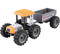 fischertechnik 576107 Tractor kit à monter Kit à assembler à partir de 7 ans