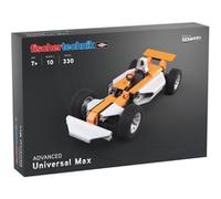 fischertechnik 571904 Universal Max Kit à assembler à partir de 7 ans