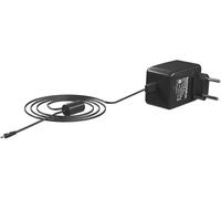 Bloc d'alimentation Power