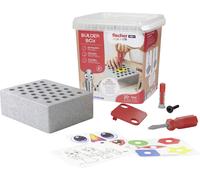 fischertechnik Builder-Box 579435 Kit à assembler à partir de 3 ans