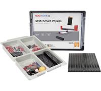 fischertechnik education 569024 STEM Smart Physics Set de base