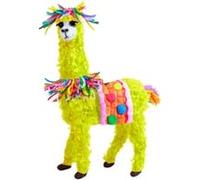 fischertechnik fischerTiP Alpaga, Matériau artisanal