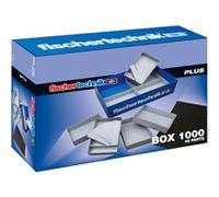 Fischertechnik Boîte de rangement 30383