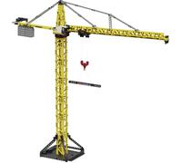 fischertechnik High-Top EC-H 579438 Kit à assembler à partir de 10 ans