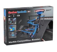 fischertechnik Marble Competition Booster, Piste de billes