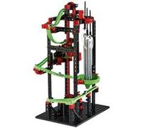 fischertechnik PROFI - Dynamic M G