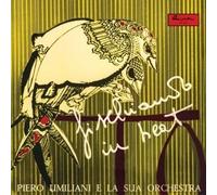 Umiliani, Piero - Fischiando in Beat [Import]