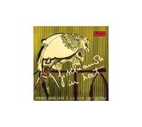 Fischiando In Beat (Lp+Cd)