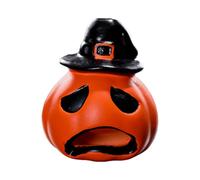 Fischietto della morte - Giocattolo fantasma per halloween | Fischio e potente con urla inquietanti | Gadget pour cosplay feste decorazioni horreur casa party