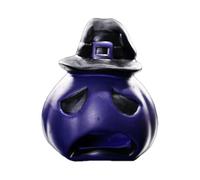 Fischietto della morte - Giocattolo fantasma per halloween | Fischio e potente con urla inquietanti | Gadget pour cosplay feste decorazioni horreur casa party