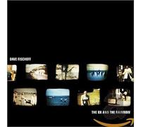 Fischoff, Dave - Ox & the Rainbow