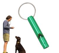 FISCO D'ALTROGION DAGGI - Outil à ultrasons anti-aboiement réglable pour chien Whistle | Outils de formation pour chiens portables Stop Outil de contrôle de l'écorce pour chiens ga