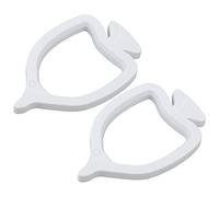 Fish Aliments Nourrissable Fish Discur Circle Alimentaire Flottant avec des Usages d'alimentation de PELIAH