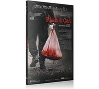 Fish & Cat