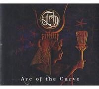 Fish - Arc of The Curve [Import]