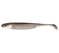 Fish Arrow Flash-J Shad 3" 7.5cm 7pc Leurre souple Prédateurs COULEURS