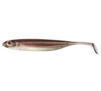 Fish Arrow Flash-J Shad 3" 7.5cm 7pc Leurre souple Prédateurs COULEURS