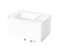 Fish Automatic Feeder - Automatic Aquarium Feeder, Distributeur de batterie réglable | AutomaticBetta FishFeeder - For Tropical Turtle Shrimp Tetras Bettas