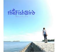 Fish Bird, the - Oku Sentimental [Import]