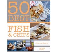Fish & chips