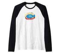 Fish & Chips Manche Raglan