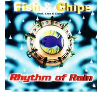 Fish & Chips - Rhythm of Rain