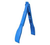 Fish Control Force Gripper Grippers Plasing Fishing Pinces Grip Grip Tackle Accessoires Fish Control Clamp Gear Fourniture